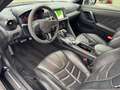 Nissan GT-R GT-R Prestige Edition - Facelift - Stock Noir - thumbnail 10