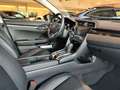 Honda Civic 1.5 i-VTEC Prestige AUTOMAAT crna - thumbnail 10