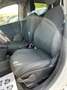Lancia Ypsilon Ypsilon 1.0 FireFly 5 porte S&S Hybrid Ecochic Gol Blanc - thumbnail 11