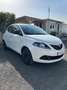 Lancia Ypsilon Ypsilon 1.0 FireFly 5 porte S&S Hybrid Ecochic Gol Blanc - thumbnail 3