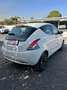 Lancia Ypsilon Ypsilon 1.0 FireFly 5 porte S&S Hybrid Ecochic Gol Blanc - thumbnail 2