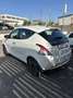 Lancia Ypsilon Ypsilon 1.0 FireFly 5 porte S&S Hybrid Ecochic Gol Blanc - thumbnail 4