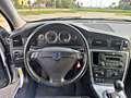 Volvo S60 S60 2.4d Kinetic 163cv Argento - thumbnail 13