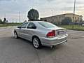 Volvo S60 S60 2.4d Kinetic 163cv Argento - thumbnail 5