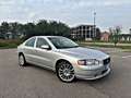Volvo S60 S60 2.4d Kinetic 163cv Argento - thumbnail 1