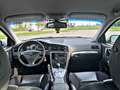 Volvo S60 S60 2.4d Kinetic 163cv Argento - thumbnail 12