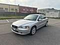 Volvo S60 S60 2.4d Kinetic 163cv Argento - thumbnail 6