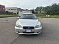 Volvo S60 S60 2.4d Kinetic 163cv Argento - thumbnail 7