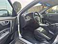 Volvo S60 S60 2.4d Kinetic 163cv Argento - thumbnail 8