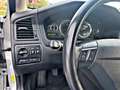 Volvo S60 S60 2.4d Kinetic 163cv Argento - thumbnail 14
