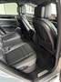 Porsche Cayenne Cayenne Coupe III E-Hybrid PHEV 21,8 kWh Aut. Blau - thumbnail 10