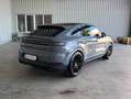 Porsche Cayenne Cayenne Coupe III E-Hybrid PHEV 21,8 kWh Aut. Blau - thumbnail 5