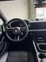 Porsche Cayenne Cayenne Coupe III E-Hybrid PHEV 21,8 kWh Aut. Blau - thumbnail 15