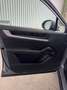 Porsche Cayenne Cayenne Coupe III E-Hybrid PHEV 21,8 kWh Aut. Blau - thumbnail 16