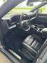 Porsche Cayenne Cayenne Coupe III E-Hybrid PHEV 21,8 kWh Aut. Blau - thumbnail 14