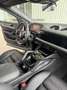 Porsche Cayenne Cayenne Coupe III E-Hybrid PHEV 21,8 kWh Aut. Blau - thumbnail 9