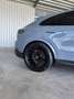 Porsche Cayenne Cayenne Coupe III E-Hybrid PHEV 21,8 kWh Aut. Blau - thumbnail 4