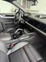 Porsche Cayenne Cayenne Coupe III E-Hybrid PHEV 21,8 kWh Aut. Blau - thumbnail 13
