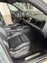 Porsche Cayenne Cayenne Coupe III E-Hybrid PHEV 21,8 kWh Aut. Blau - thumbnail 12