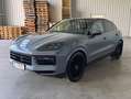 Porsche Cayenne Cayenne Coupe III E-Hybrid PHEV 21,8 kWh Aut. Blau - thumbnail 7