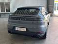 Porsche Cayenne Cayenne Coupe III E-Hybrid PHEV 21,8 kWh Aut. Blau - thumbnail 8