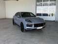 Porsche Cayenne Cayenne Coupe III E-Hybrid PHEV 21,8 kWh Aut. Blau - thumbnail 1