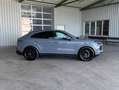 Porsche Cayenne Cayenne Coupe III E-Hybrid PHEV 21,8 kWh Aut. Blau - thumbnail 2