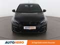 Peugeot 308 2.0 Blue-HDi GTAut. *LED*TEMPO*SPUR*NAVI*CAM* Černá - thumbnail 9