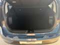 Hyundai BAYON Bayon 1,0 T-GDI GO! Plus DCT Blau - thumbnail 9