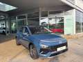 Hyundai BAYON Bayon 1,0 T-GDI GO! Plus DCT Blau - thumbnail 3