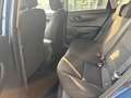 Hyundai BAYON Bayon 1,0 T-GDI GO! Plus DCT Blau - thumbnail 10