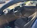 Hyundai BAYON Bayon 1,0 T-GDI GO! Plus DCT Blau - thumbnail 7