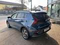 Hyundai BAYON Bayon 1,0 T-GDI GO! Plus DCT Blau - thumbnail 5