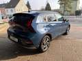 Hyundai BAYON Bayon 1,0 T-GDI GO! Plus DCT Blau - thumbnail 6