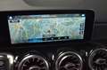 Mercedes-Benz GLB 200 *PANO*AMBIENTE*AHK*NIGHT-PAKET*LED*KAMERA Серый - thumbnail 16
