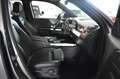 Mercedes-Benz GLB 200 *PANO*AMBIENTE*AHK*NIGHT-PAKET*LED*KAMERA Серый - thumbnail 14