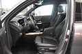 Mercedes-Benz GLB 200 *PANO*AMBIENTE*AHK*NIGHT-PAKET*LED*KAMERA Серый - thumbnail 9