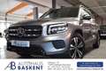 Mercedes-Benz GLB 200 *PANO*AMBIENTE*AHK*NIGHT-PAKET*LED*KAMERA Серый - thumbnail 1