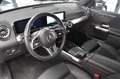 Mercedes-Benz GLB 200 *PANO*AMBIENTE*AHK*NIGHT-PAKET*LED*KAMERA Серый - thumbnail 5