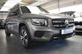 Mercedes-Benz GLB 200 *PANO*AMBIENTE*AHK*NIGHT-PAKET*LED*KAMERA Серый - thumbnail 15