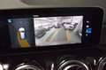 Mercedes-Benz GLB 200 *PANO*AMBIENTE*AHK*NIGHT-PAKET*LED*KAMERA Серый - thumbnail 3