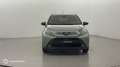 Toyota Aygo X 1.0 VVT-i 72ch Design MY24 - thumbnail 2
