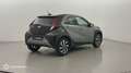 Toyota Aygo X 1.0 VVT-i 72ch Design MY24 - thumbnail 5