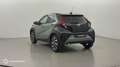 Toyota Aygo X 1.0 VVT-i 72ch Design MY24 - thumbnail 8