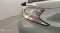 Toyota Aygo X 1.0 VVT-i 72ch Design MY24 - thumbnail 17