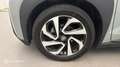 Toyota Aygo X 1.0 VVT-i 72ch Design MY24 - thumbnail 20