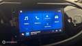 Toyota Aygo X 1.0 VVT-i 72ch Design MY24 - thumbnail 19