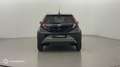 Toyota Aygo X 1.0 VVT-i 72ch Design MY24 - thumbnail 6