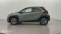 Toyota Aygo X 1.0 VVT-i 72ch Design MY24 - thumbnail 7