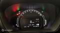 Toyota Aygo X 1.0 VVT-i 72ch Design MY24 - thumbnail 10